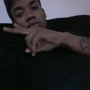 Meet your Posher, Eduarditorp